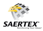 Saertex